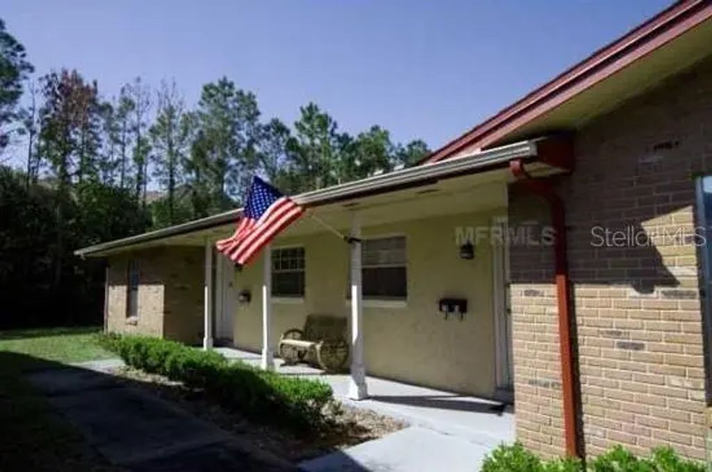 7312 Balboa Drive 7312, ORLANDO