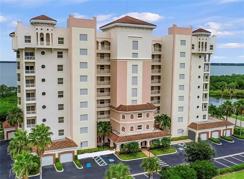 2925 Terra Ceia Bay Boulevard 2203, PALMETTO