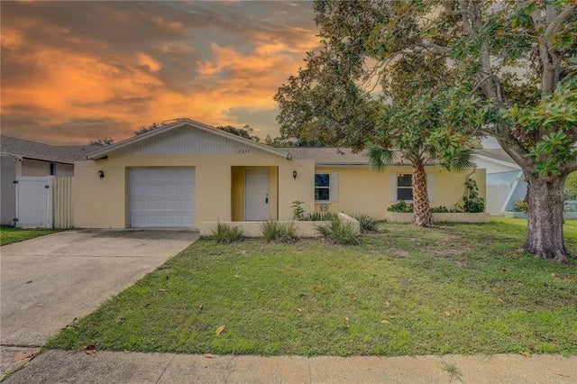 12815 129th Terrace, LARGO