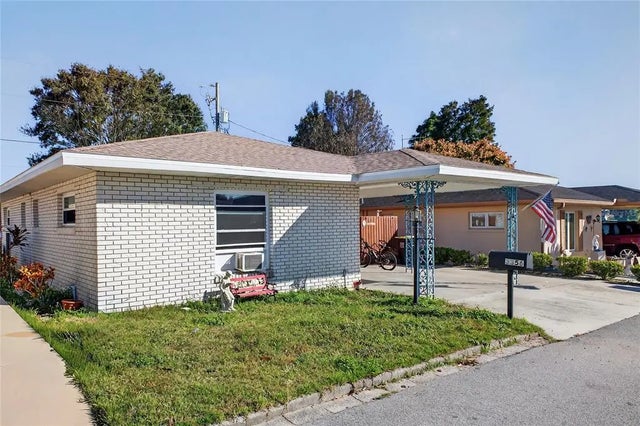 3356 Dexter Se, WINTER HAVEN