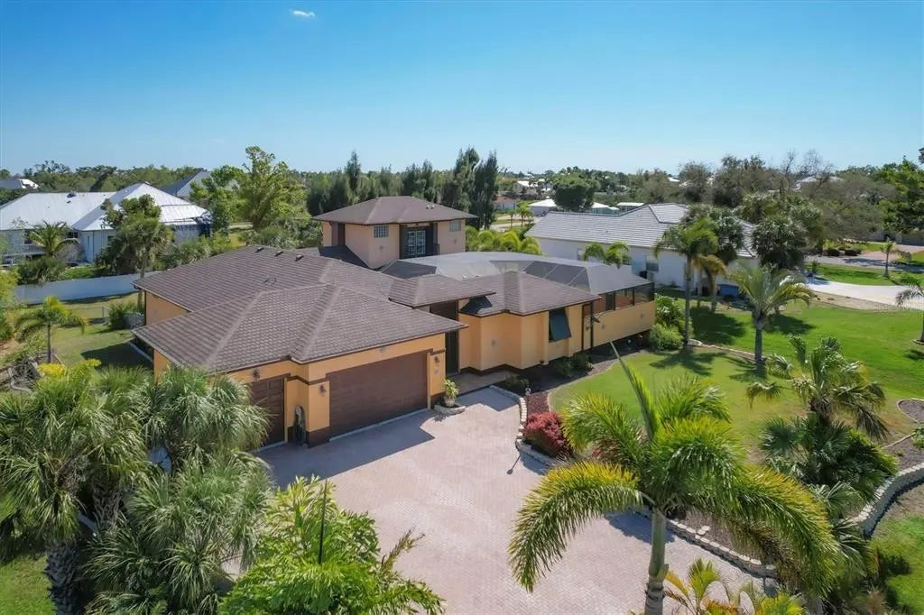 Photo of Listing #D6144855