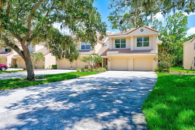207 Clays Trail 207, OLDSMAR