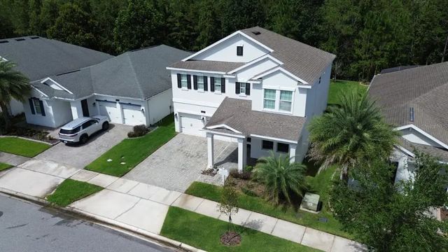 3059 Beaver Creek Drive, KISSIMMEE
