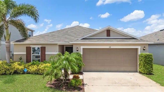 308 Lake Lucerne Way, WINTER HAVEN