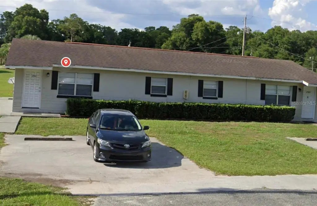 1702-1702 Ne 71st Street 1702-11, OCALA