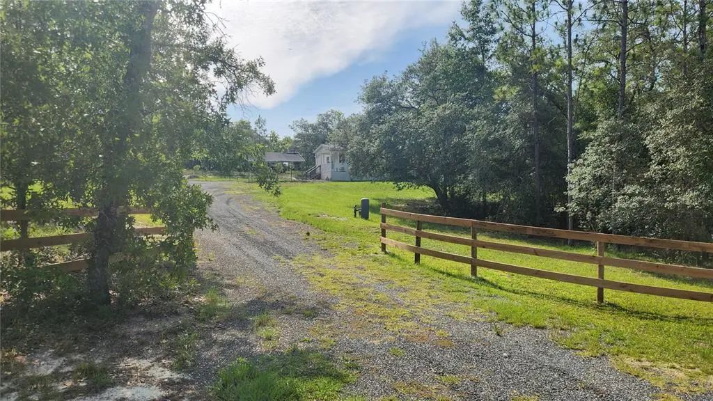 2251 Se 146th Circle, MORRISTON