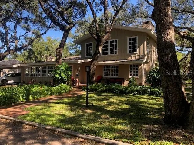 2901 Pelham Rd N, ST PETERSBURG