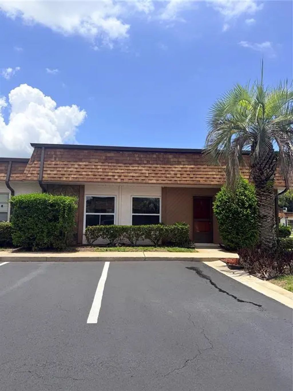 6050 Chesham Drive 5, NEW PORT RICHEY
