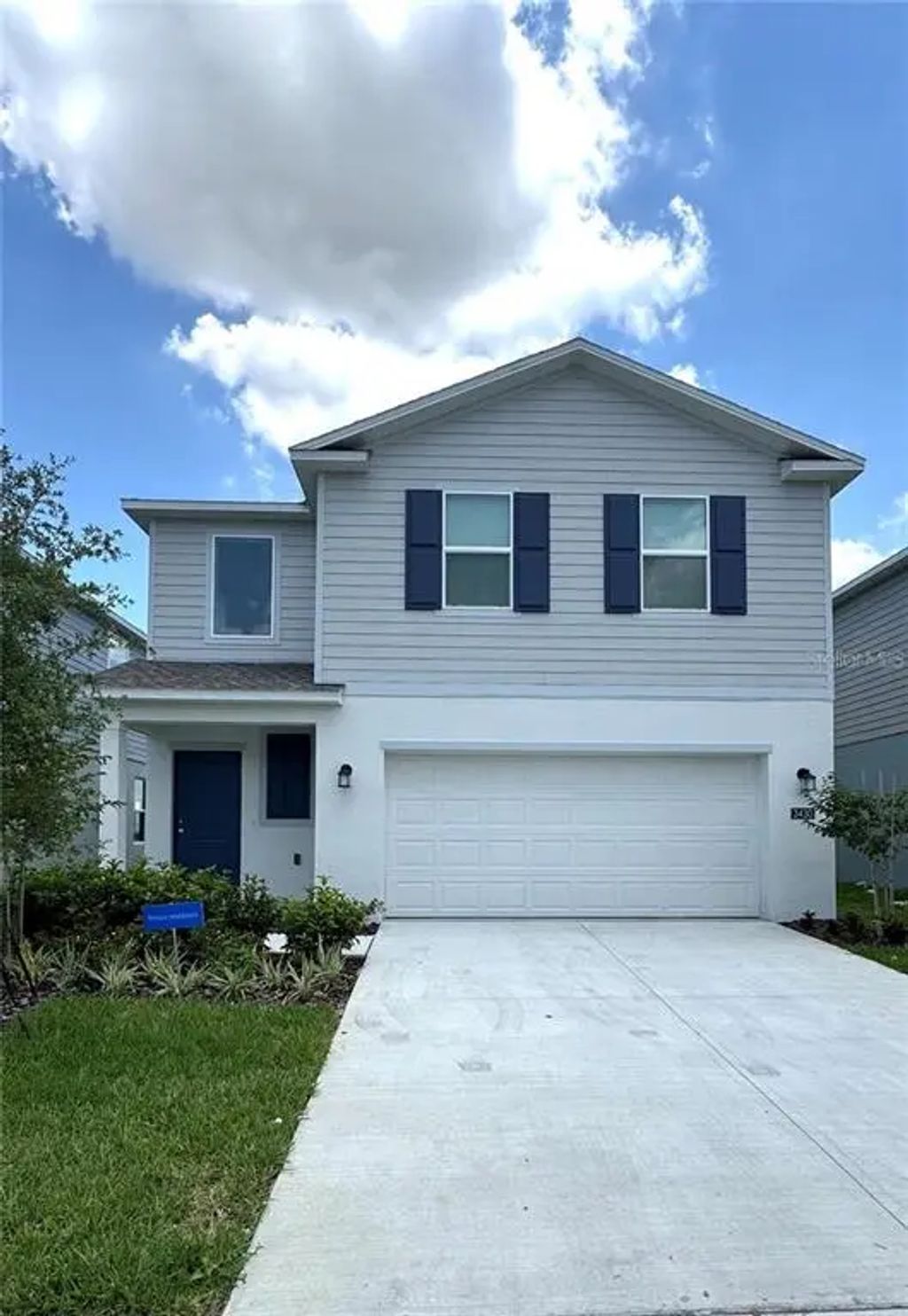 3430 Howell Drive, LAKE WALES