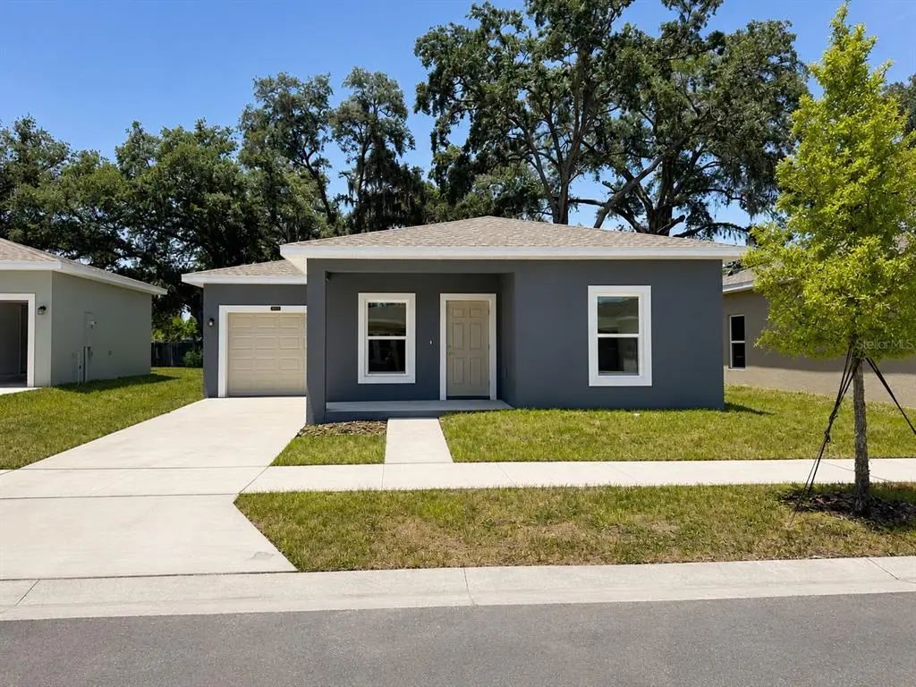 5012 Finders Ct, TAMPA