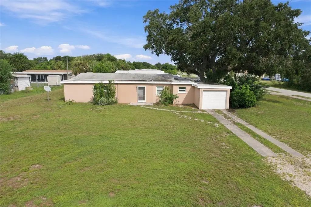 27264 Sunnybrook Road, PUNTA GORDA