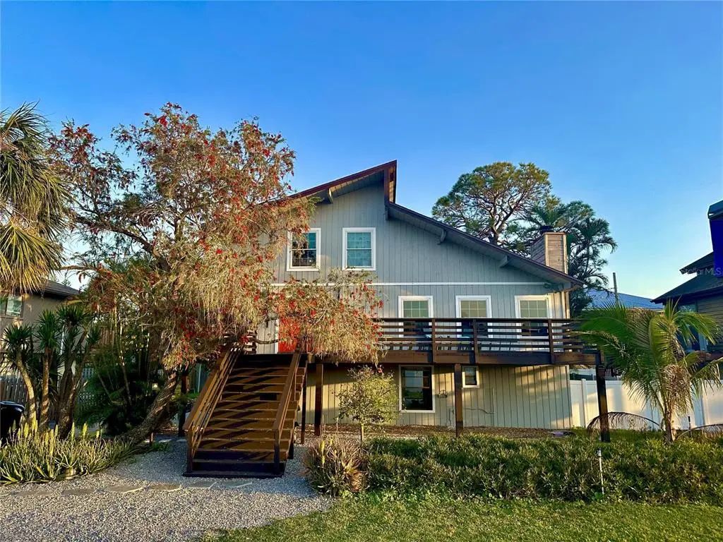1718 Nevada Avenue Ne, ST PETERSBURG