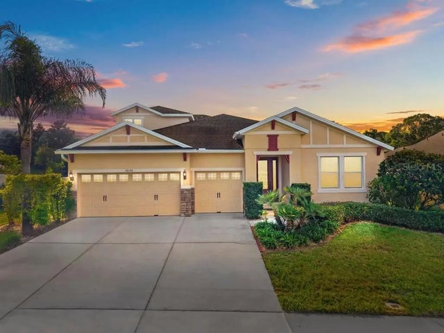 30120 Hackney Loop, MOUNT DORA