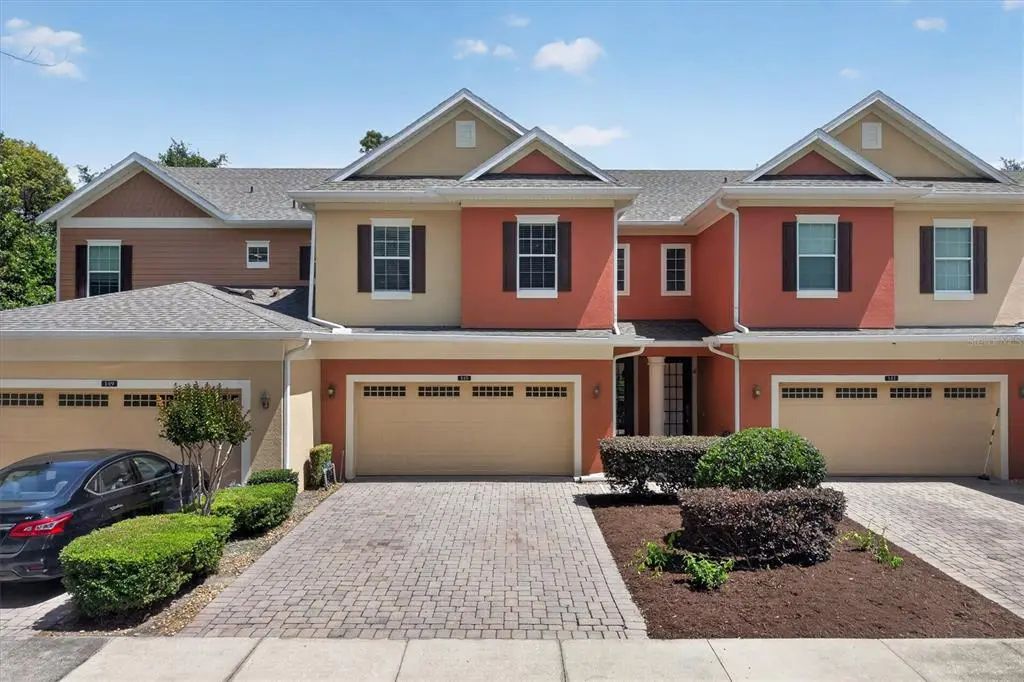 145 Stenhouse Lane, LONGWOOD