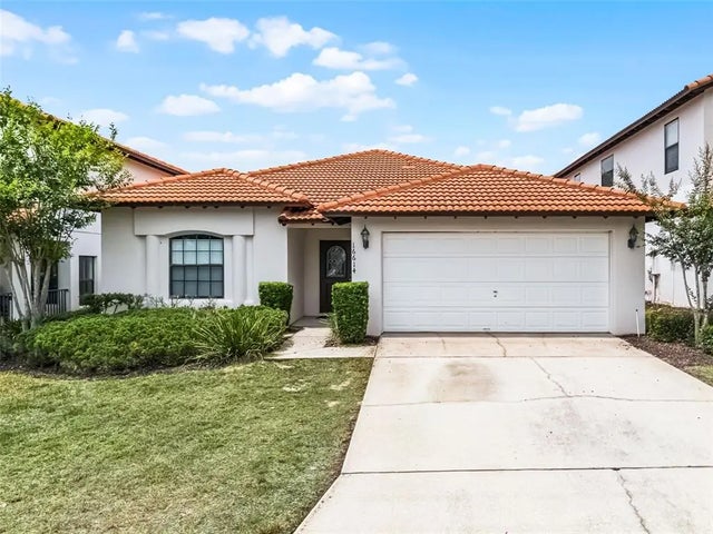 16614 Lazy Breeze Loop, CLERMONT