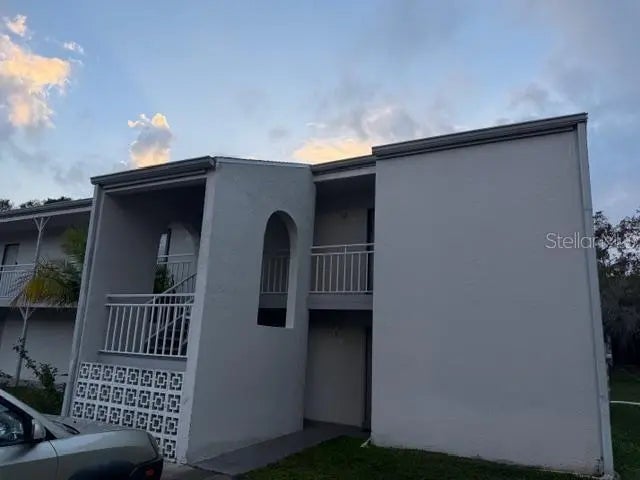 2625 State Road 590 1424, CLEARWATER