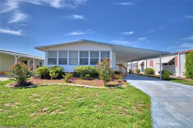 4338 Cherrywood Street, WINTER HAVEN