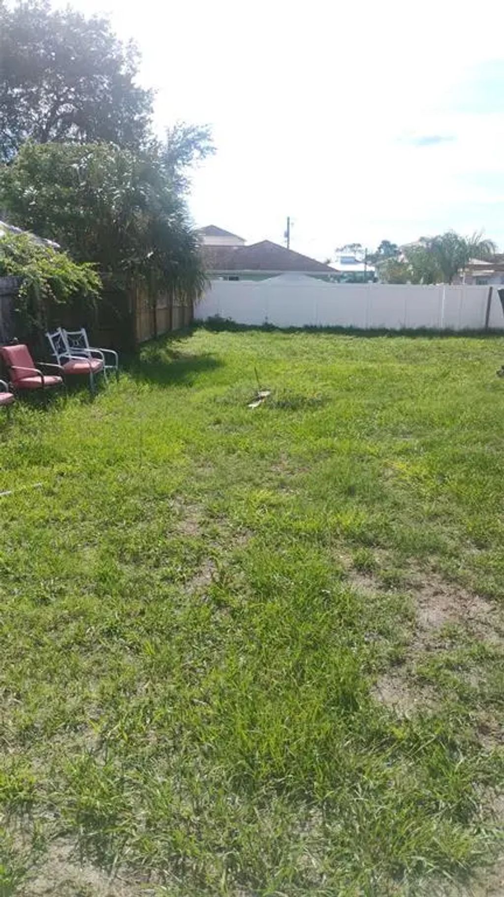 604 Chestnut Street, OLDSMAR
