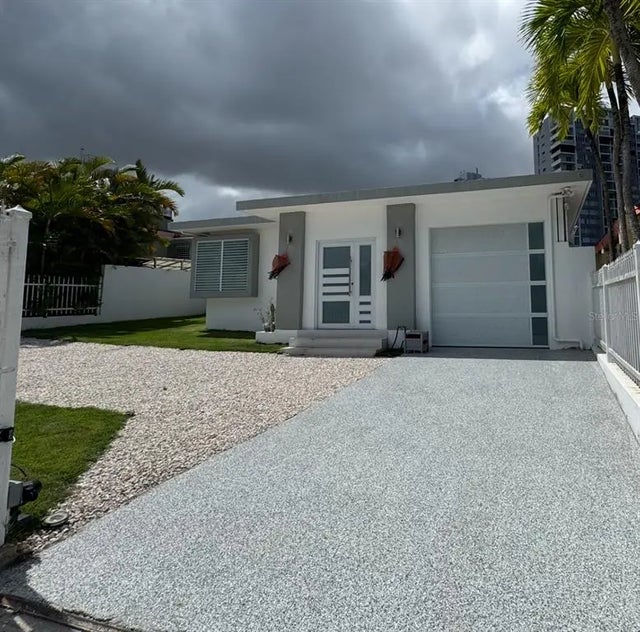 566 Austral, SAN JUAN