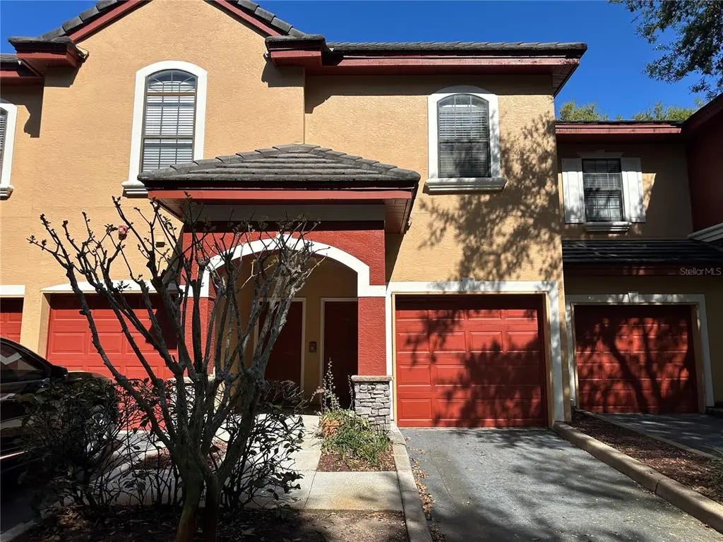 2151 Chianti Place 12-0125, PALM HARBOR