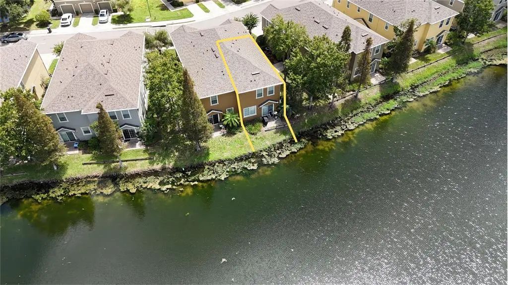 9005 Moonlit Meadows Loop, RIVERVIEW