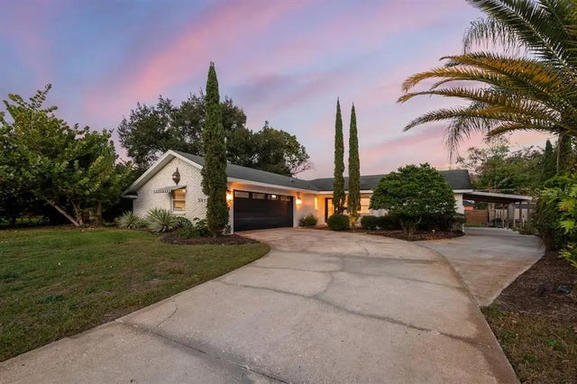 5017 Pelleport Avenue, BELLE ISLE