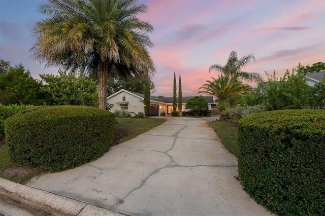 5017 Pelleport Avenue, BELLE ISLE