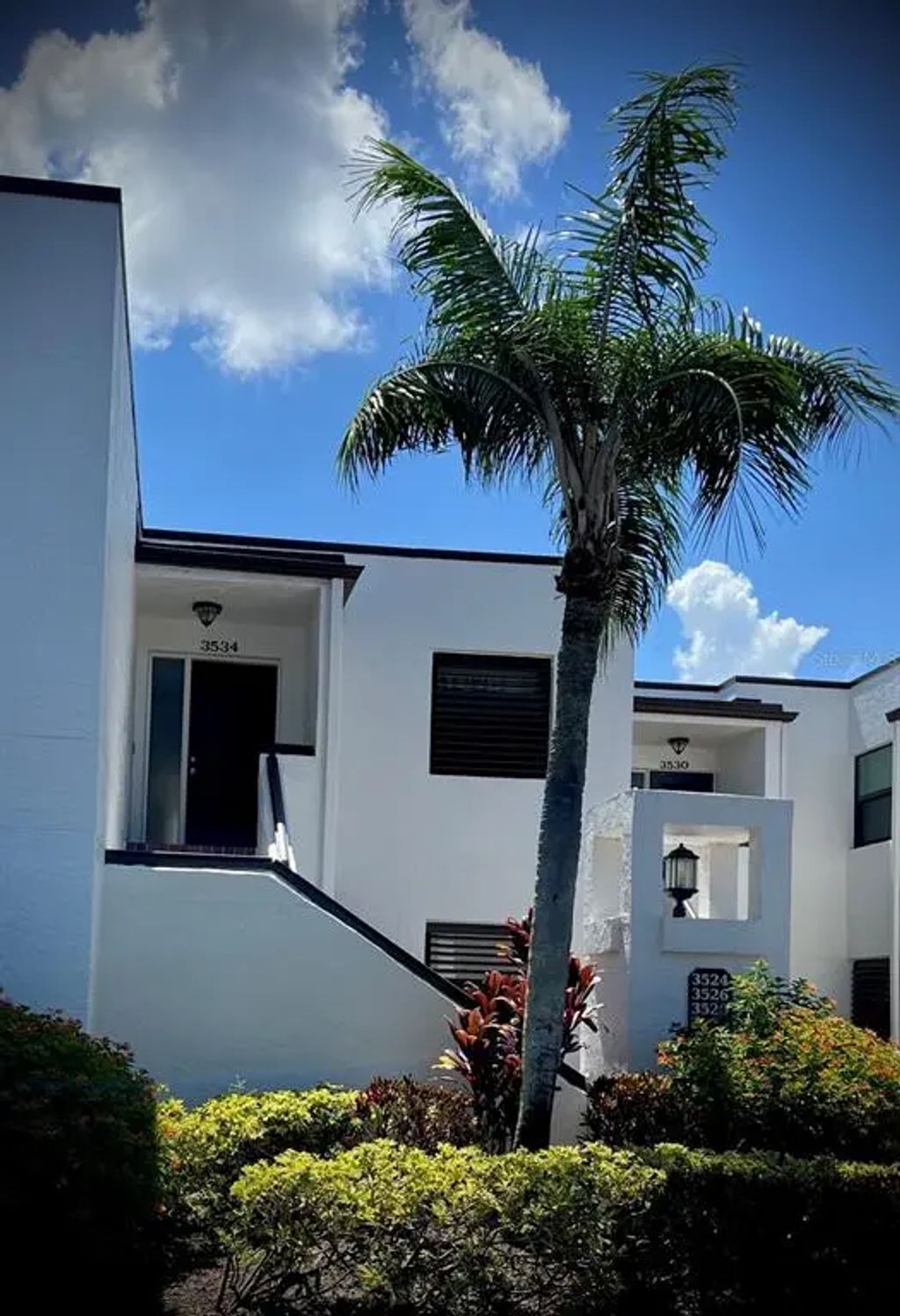 3534 Richwood 44, SARASOTA