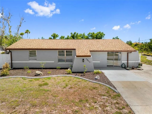 10517 Greenway Avenue, ENGLEWOOD