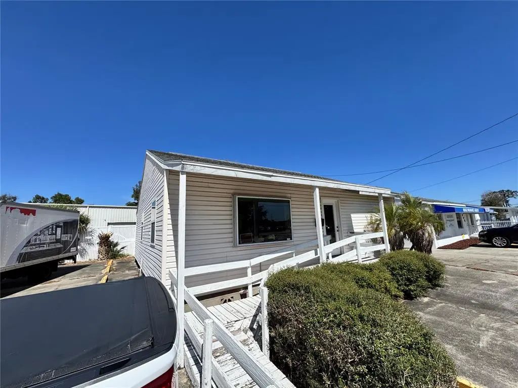 2924 Kenilworth Boulevard, SEBRING