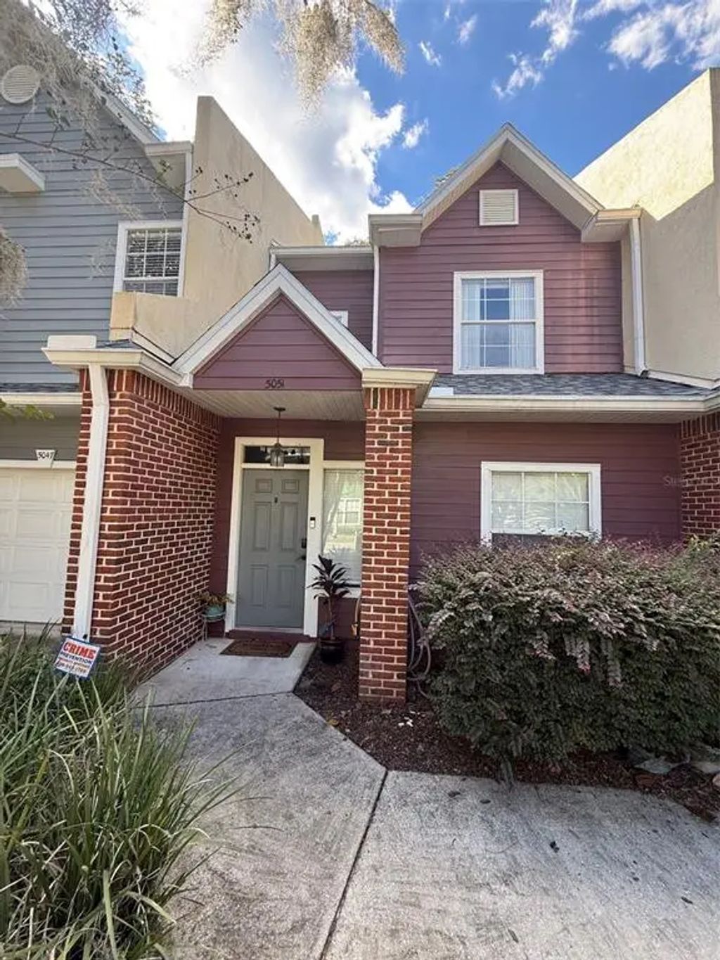 5051 Nw 1st Place 91, GAINESVILLE