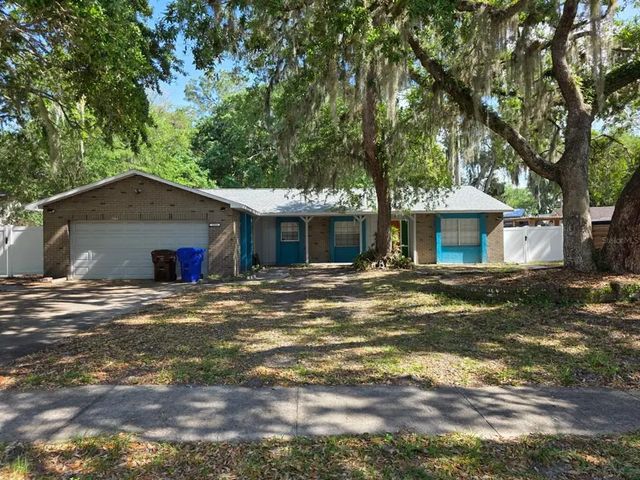 1326 Sweetwood Boulevard, KISSIMMEE