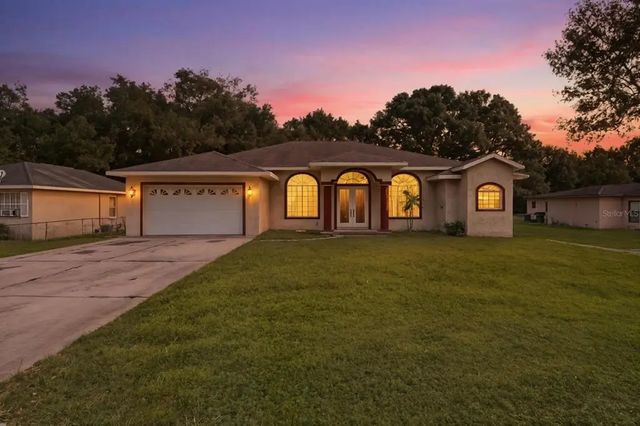 1218 37th Street Nw, WINTER HAVEN