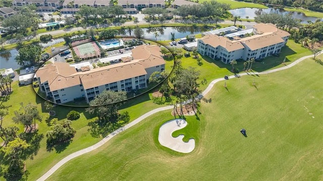 9620 Club South Circle 5304, SARASOTA
