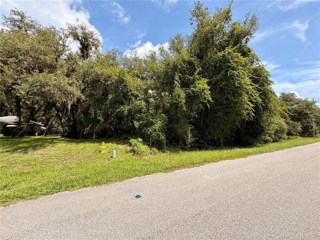 5717 Sun Valley Drive, SEBRING