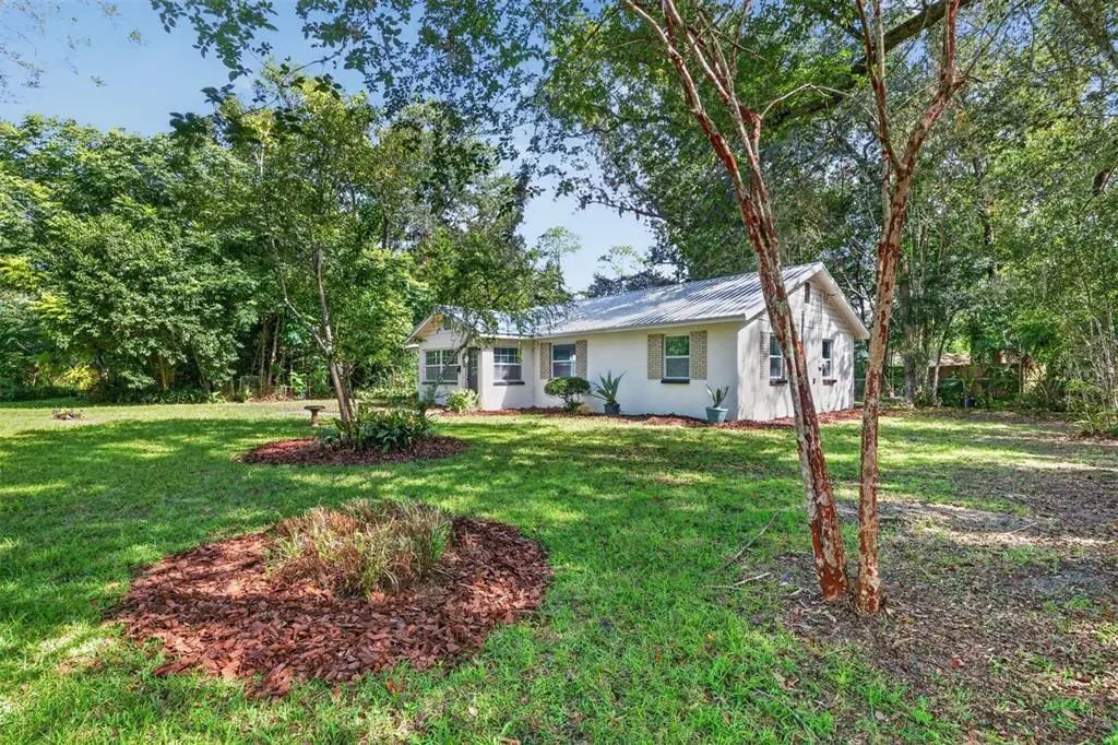 1006 Ne 12th Avenue, GAINESVILLE