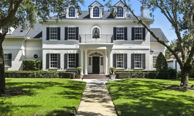 9210 Tibet Pointe Circle, WINDERMERE