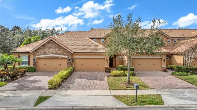 10345 Belfry Circle, ORLANDO