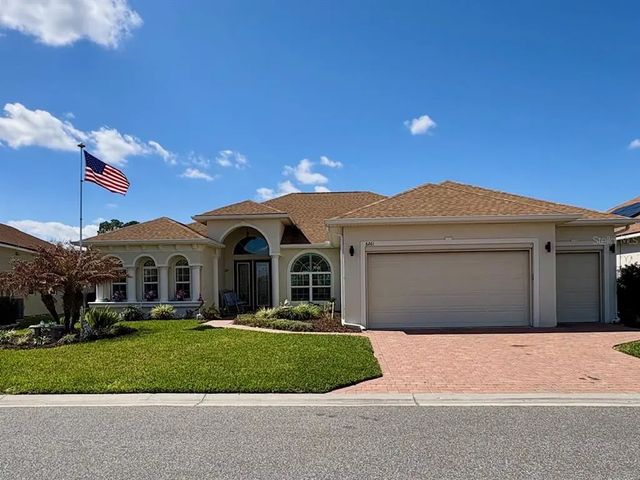 6261 Pinehurst Loop, WINTER HAVEN
