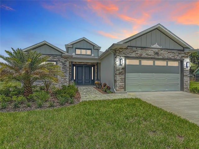 4370 County Road 121d, WILDWOOD