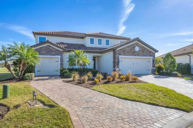 6868 Wild Lake Terrace, BRADENTON