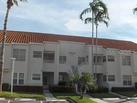 6000 Bahia Del Mar Circle 131, ST PETERSBURG