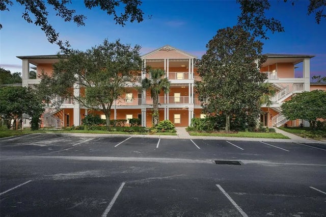 114 New Providence, DAVENPORT