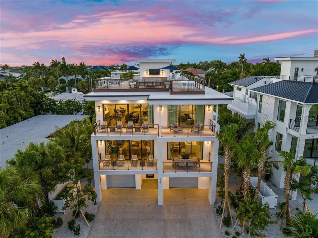 149 Tyler Drive, SARASOTA