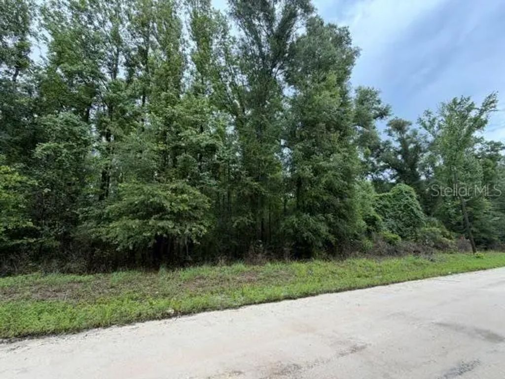 Ne 312th Avenue, OLD TOWN