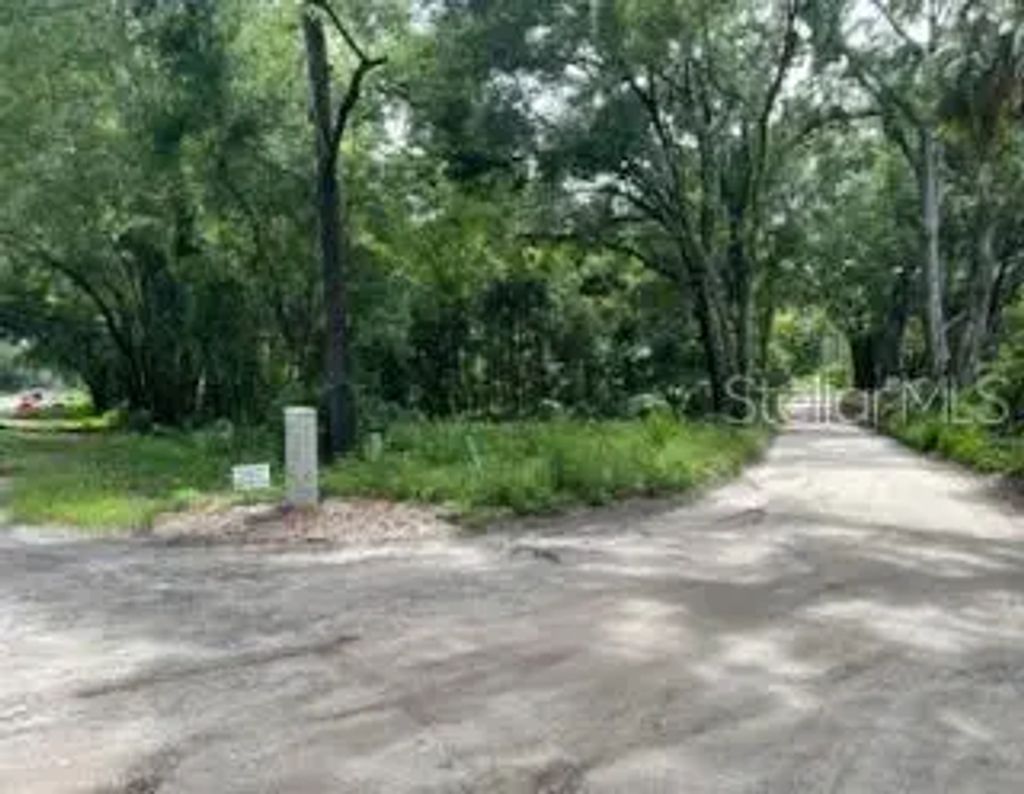 17411 Nw 110th Avenue, ALACHUA