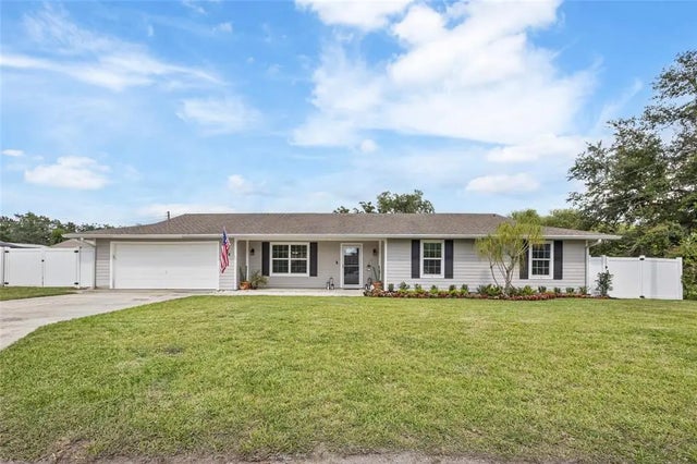 5324 Messina, LAKELAND