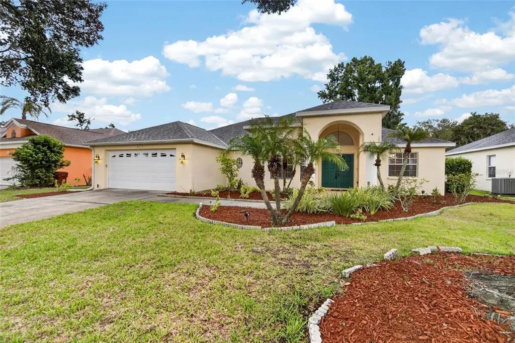 3212 Concord Way, PLANT CITY