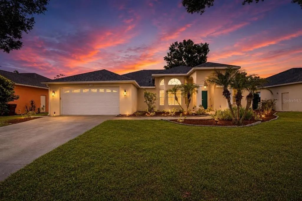 3212 Concord Way, PLANT CITY