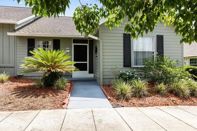 1126 Villa Lane 91, APOPKA